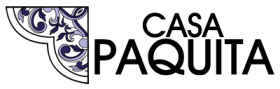 Casa Paquita
